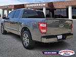 2022 Ford F-150 SuperCrew Cab RWD Pickup for sale #255542A - photo 5