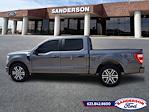 2022 Ford F-150 SuperCrew Cab RWD Pickup for sale #255542A - photo 6