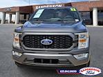 2022 Ford F-150 SuperCrew Cab RWD Pickup for sale #255542A - photo 8