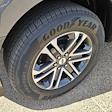 2022 Ford F-150 SuperCrew Cab RWD Pickup for sale #255542A - photo 9