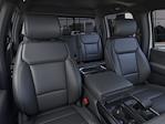 2025 Ford F-150 SuperCrew Cab 4WD Pickup for sale #255543 - photo 10