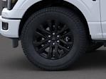 2025 Ford F-150 SuperCrew Cab 4WD Pickup for sale #255543 - photo 19