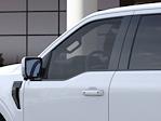 2025 Ford F-150 SuperCrew Cab 4WD Pickup for sale #255543 - photo 20