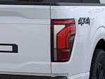 2025 Ford F-150 SuperCrew Cab 4WD Pickup for sale #255543 - photo 21