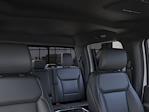 2025 Ford F-150 SuperCrew Cab 4WD Pickup for sale #255543 - photo 22