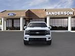 2025 Ford F-150 SuperCrew Cab 4WD Pickup for sale #255543 - photo 7