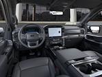 2025 Ford F-150 SuperCrew Cab 4WD Pickup for sale #255543 - photo 9