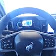 2023 Ford Bronco 4WD SUV for sale #255544A - photo 11