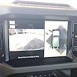 2023 Ford Bronco 4WD SUV for sale #255544A - photo 13