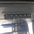 2023 Ford Bronco 4WD SUV for sale #255544A - photo 15