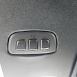 2023 Ford Bronco 4WD SUV for sale #255544A - photo 16