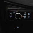 2023 Ford Bronco 4WD SUV for sale #255544A - photo 17
