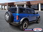 2023 Ford Bronco 4WD SUV for sale #255544A - photo 2