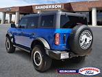 2023 Ford Bronco 4WD SUV for sale #255544A - photo 5