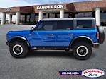 2023 Ford Bronco 4WD SUV for sale #255544A - photo 6