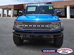 2023 Ford Bronco 4WD SUV for sale #255544A - photo 8