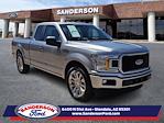 2020 Ford F-150 Super Cab RWD Pickup for sale #255546A - photo 1
