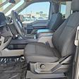 2020 Ford F-150 Super Cab RWD Pickup for sale #255546A - photo 10