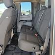 2020 Ford F-150 Super Cab RWD Pickup for sale #255546A - photo 11