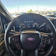 2020 Ford F-150 Super Cab RWD Pickup for sale #255546A - photo 12