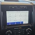 2020 Ford F-150 Super Cab RWD Pickup for sale #255546A - photo 13
