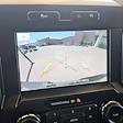 2020 Ford F-150 Super Cab RWD Pickup for sale #255546A - photo 14