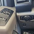 2020 Ford F-150 Super Cab RWD Pickup for sale #255546A - photo 15