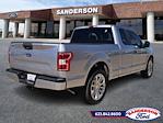 2020 Ford F-150 Super Cab RWD Pickup for sale #255546A - photo 2