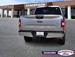 2020 Ford F-150 Super Cab RWD Pickup for sale #255546A - photo 4