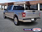 2020 Ford F-150 Super Cab RWD Pickup for sale #255546A - photo 5