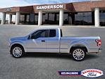 2020 Ford F-150 Super Cab RWD Pickup for sale #255546A - photo 6