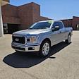 2020 Ford F-150 Super Cab RWD Pickup for sale #255546A - photo 7