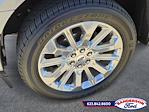 2020 Ford F-150 Super Cab RWD Pickup for sale #255546A - photo 9