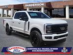 2024 Ford F-250 Crew Cab 4WD Pickup for sale #255548A - photo 1