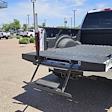 2024 Ford F-250 Crew Cab 4WD Pickup for sale #255548A - photo 10
