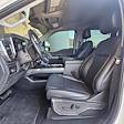 2024 Ford F-250 Crew Cab 4WD Pickup for sale #255548A - photo 11