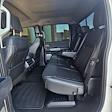 2024 Ford F-250 Crew Cab 4WD Pickup for sale #255548A - photo 12