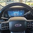 2024 Ford F-250 Crew Cab 4WD Pickup for sale #255548A - photo 13