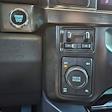 2024 Ford F-250 Crew Cab 4WD Pickup for sale #255548A - photo 16