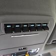 2024 Ford F-250 Crew Cab 4WD Pickup for sale #255548A - photo 17