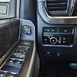 2024 Ford F-250 Crew Cab 4WD Pickup for sale #255548A - photo 18