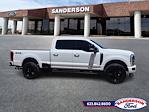 2024 Ford F-250 Crew Cab 4WD Pickup for sale #255548A - photo 3