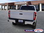 2024 Ford F-250 Crew Cab 4WD Pickup for sale #255548A - photo 4