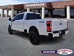 2024 Ford F-250 Crew Cab 4WD Pickup for sale #255548A - photo 5