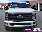 2024 Ford F-250 Crew Cab 4WD Pickup for sale #255548A - photo 8