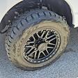 2024 Ford F-250 Crew Cab 4WD Pickup for sale #255548A - photo 9