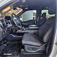 2022 Ford F-150 SuperCrew Cab 4WD Pickup for sale #255549A - photo 10