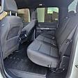 2022 Ford F-150 SuperCrew Cab 4WD Pickup for sale #255549A - photo 11