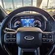 2022 Ford F-150 SuperCrew Cab 4WD Pickup for sale #255549A - photo 12