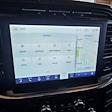 2022 Ford F-150 SuperCrew Cab 4WD Pickup for sale #255549A - photo 13